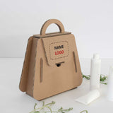 BORSA BRIGITTE