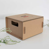 CUBO