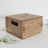 CUBO
