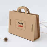 SHOPPER L