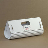 GOCCIA XS