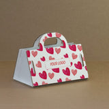 SHOPPER S
