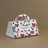 SHOPPER S