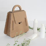 BORSA BRIGITTE