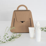 BORSA BRIGITTE
