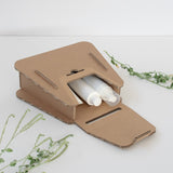 BORSA BRIGITTE