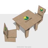 Business Kit