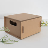CUBO