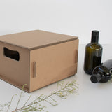 CUBO