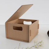 CUBO