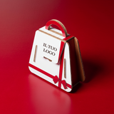 BORSA BRIGITTE