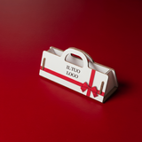 SHOPPER S