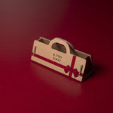 SHOPPER S