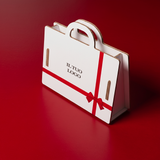SHOPPER L