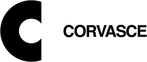 Corvasce Design