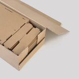 CUBO