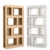 Libreria Mod. Quercia