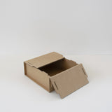 Caja de envío - RBX 05 (32x34,9x12,8)