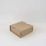 Caja de envío - RBX 05 (32x34,9x12,8)