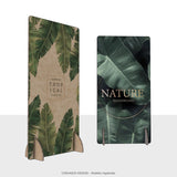 Totem Comunicazione 200x100 cm