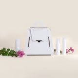 BORSA BRIGITTE