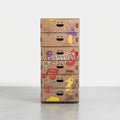 Cassetto GRAFFITI