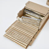 Shipping box - RBX 01 (15x20x10)