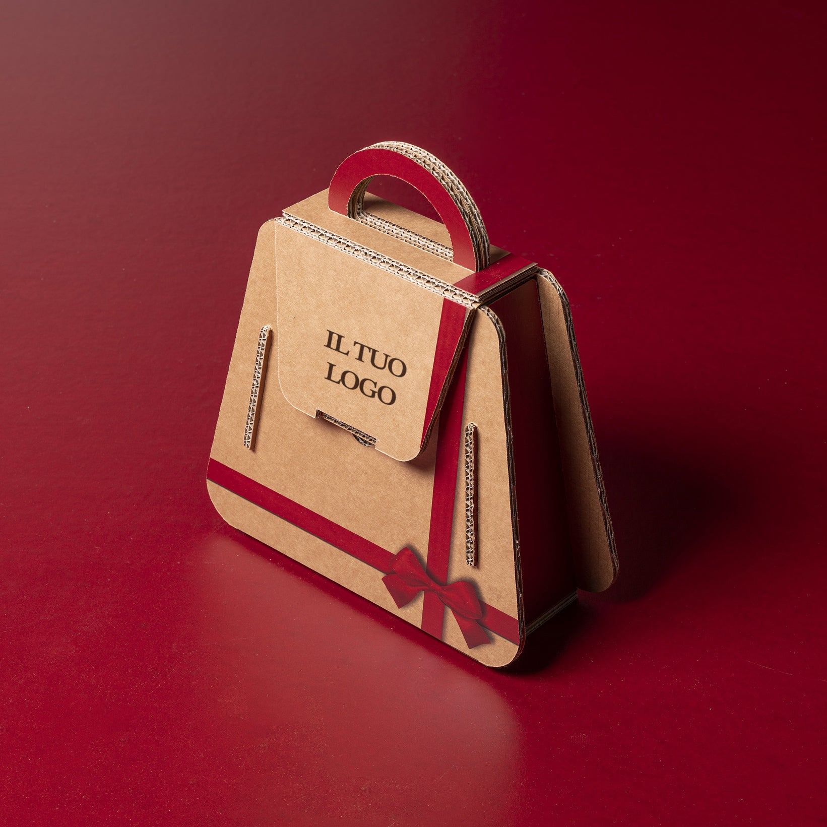 BORSA BRIGITTE