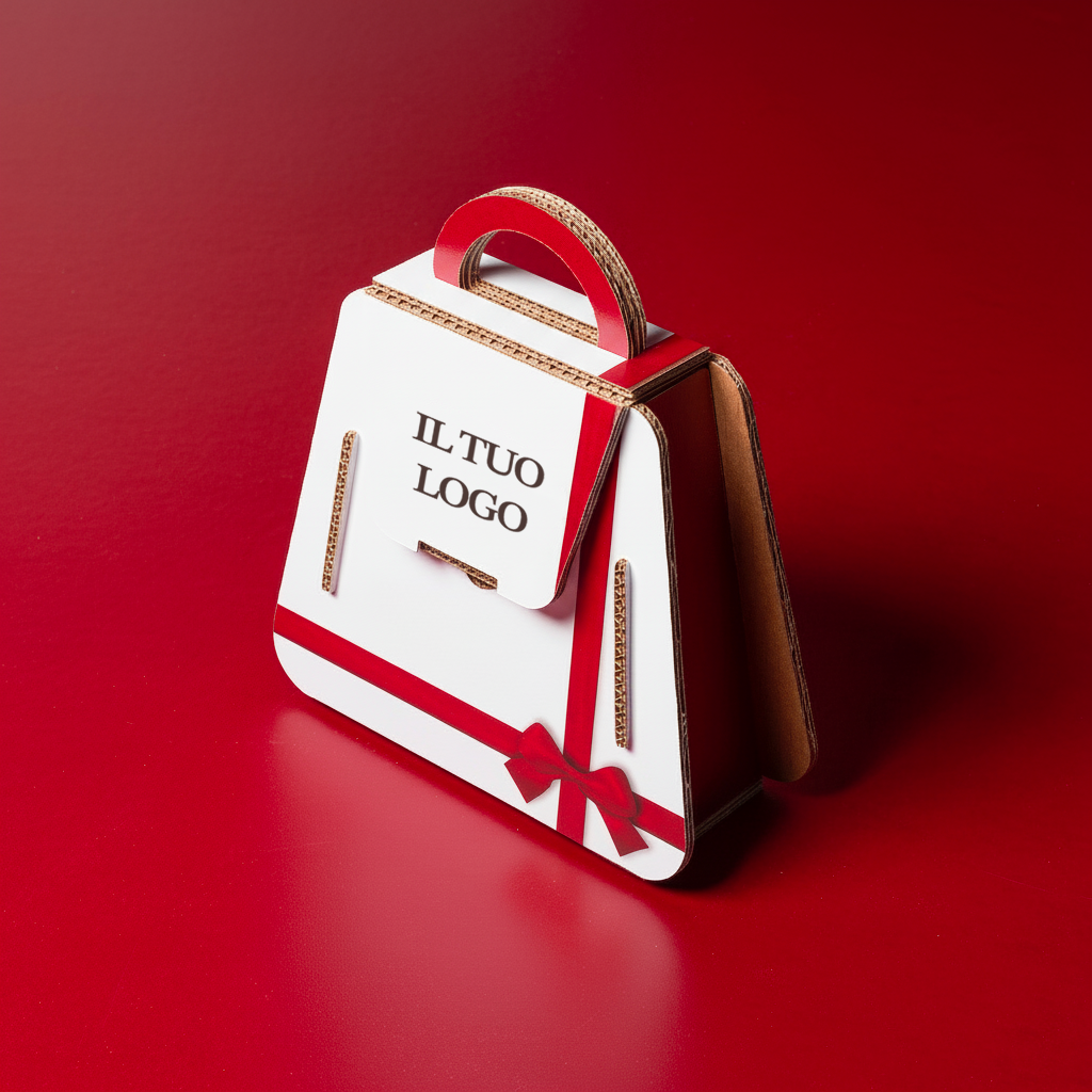 BORSA BRIGITTE