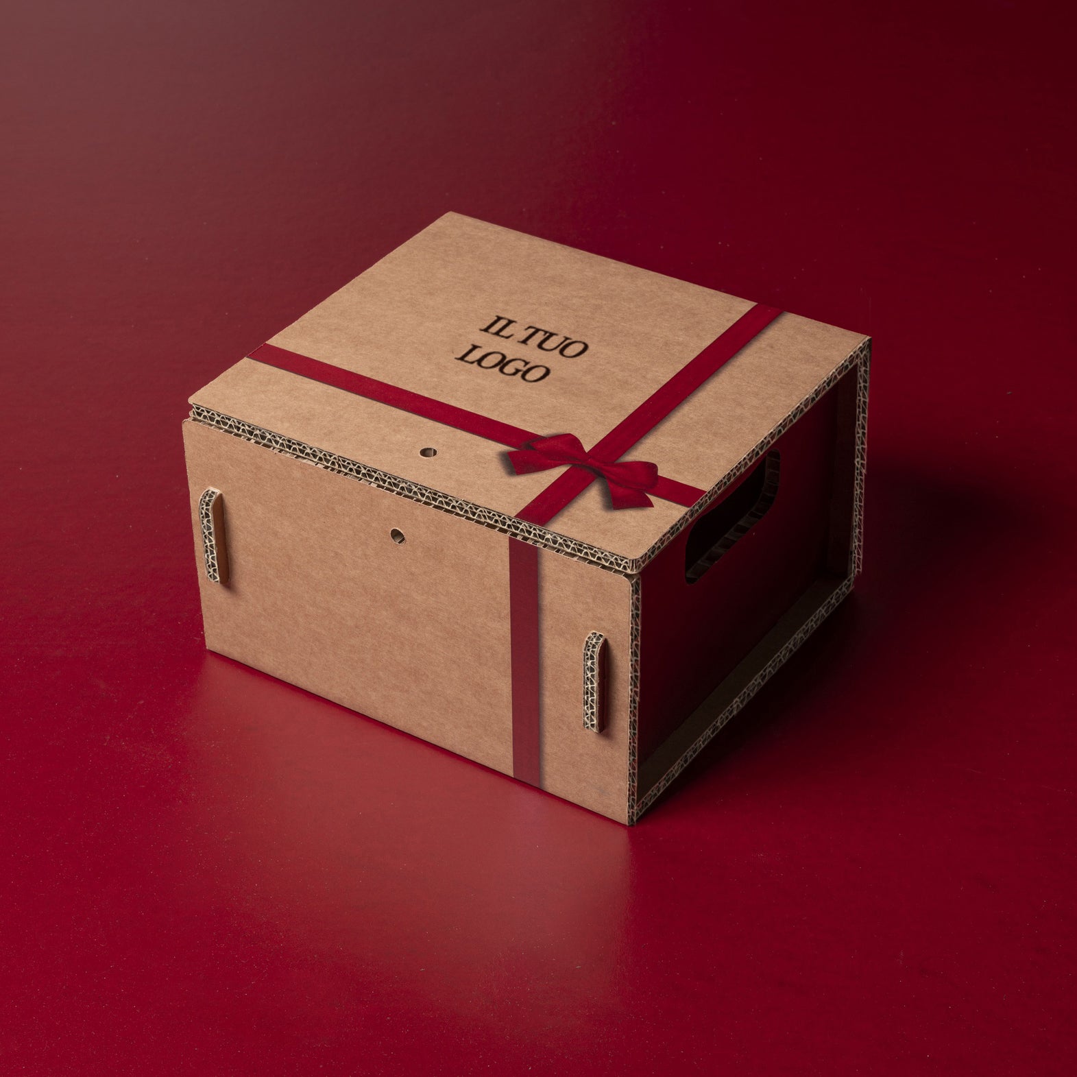 CUBO