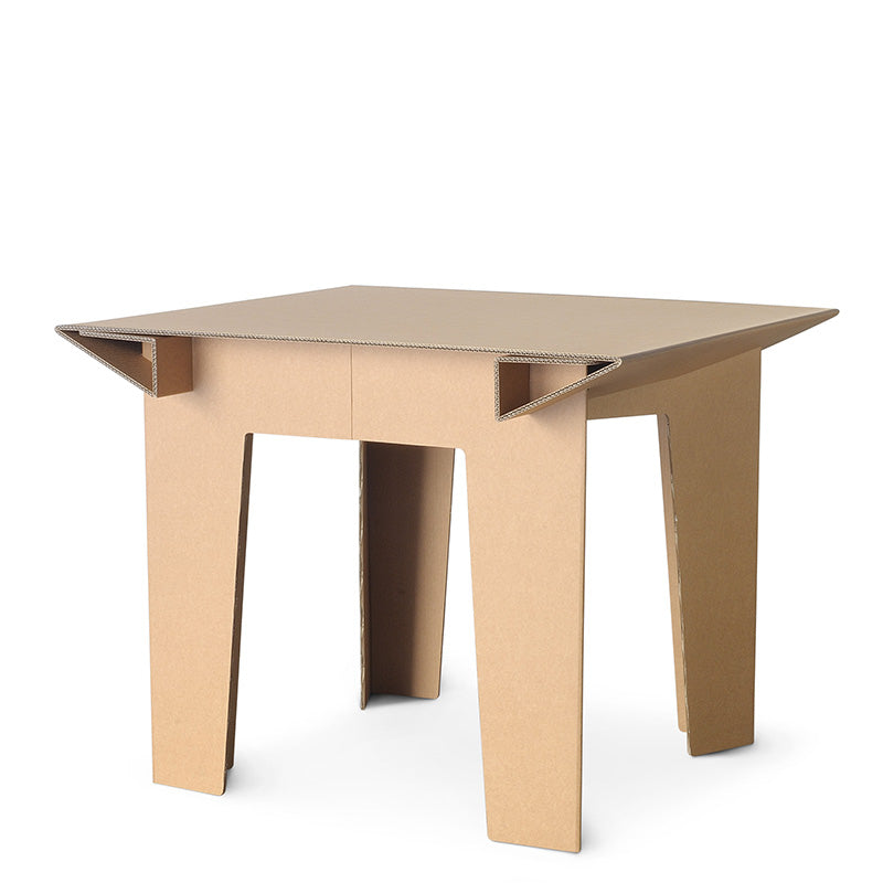 Gaia table