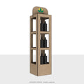 Espositore Ginestra