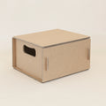 CUBO