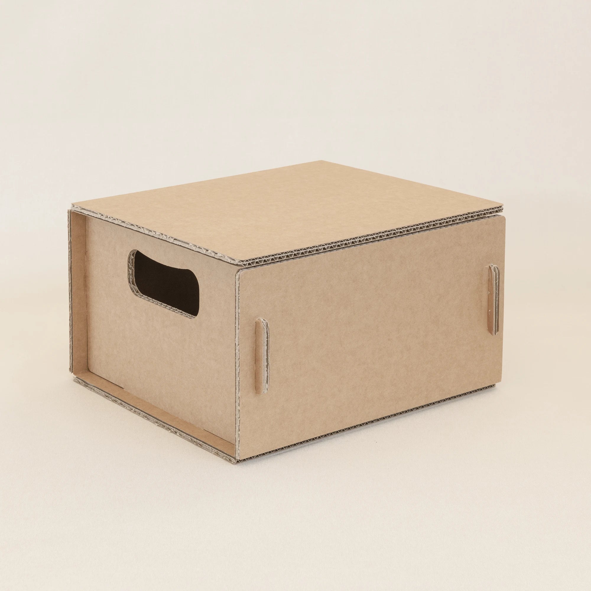 CUBO