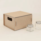 CUBO
