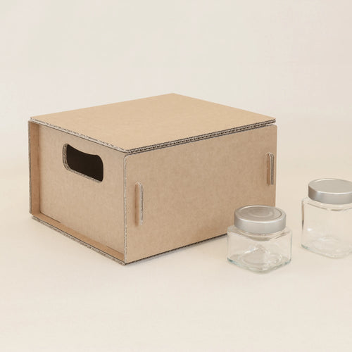 CUBO