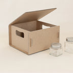 CUBO