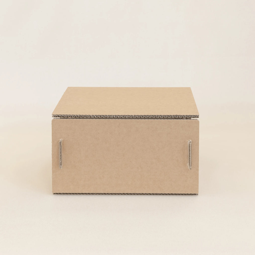 CUBO