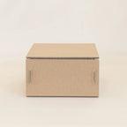 CUBO