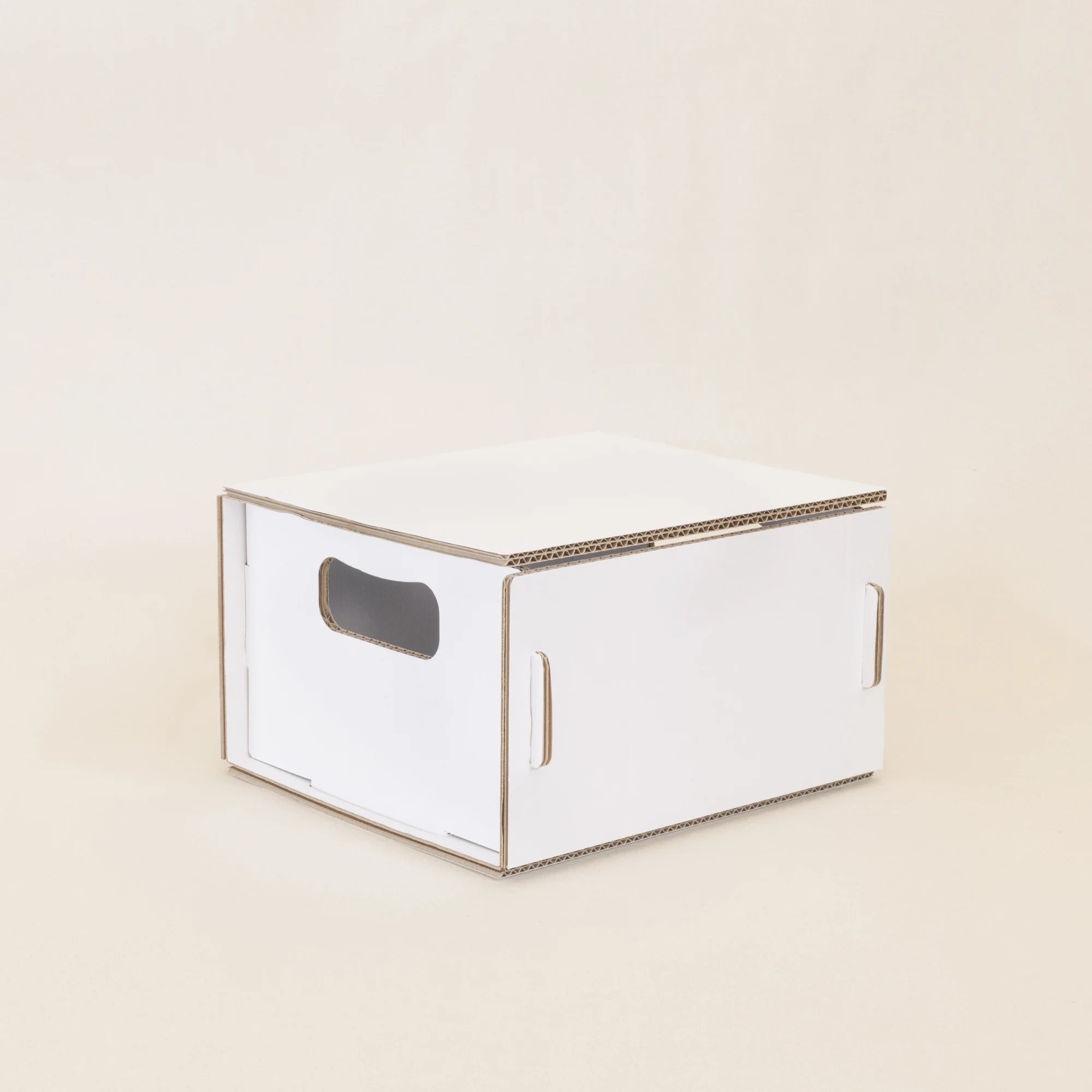 CUBO