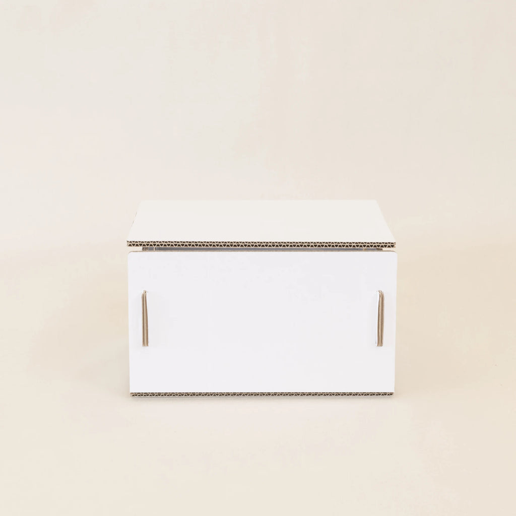 CUBO