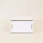 CUBO