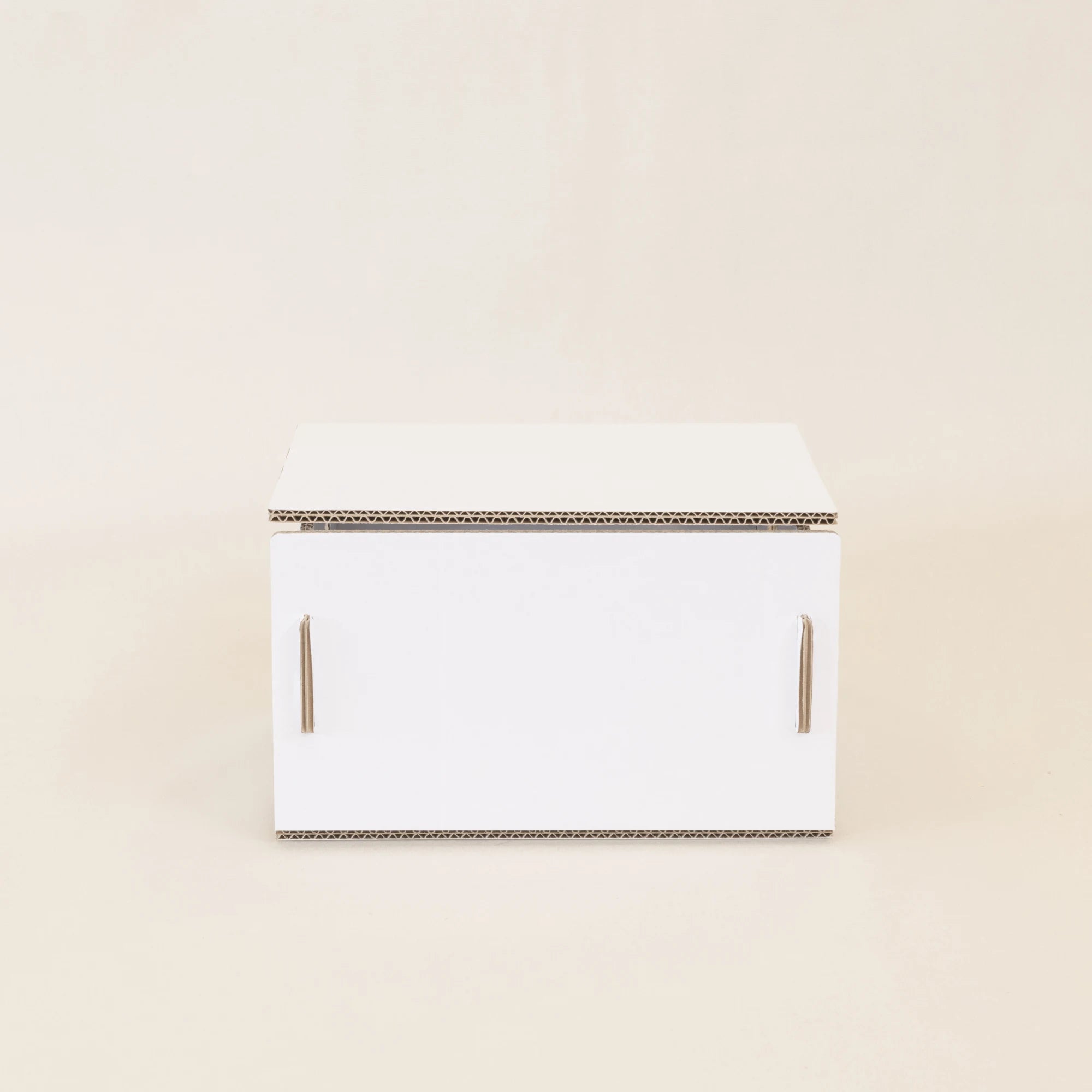 CUBO