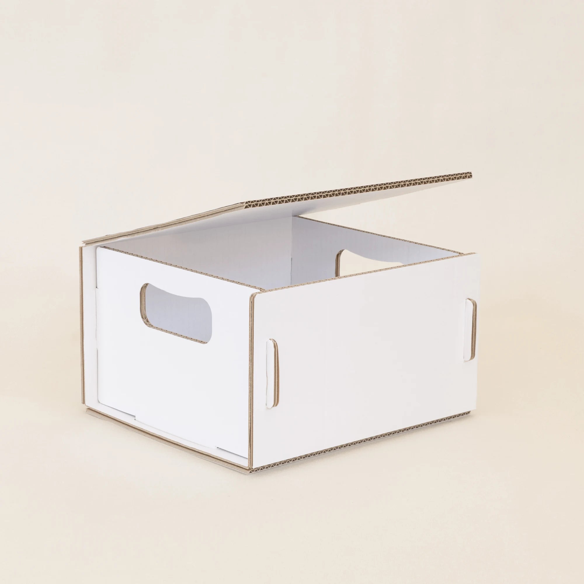 CUBO