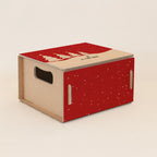 CUBO