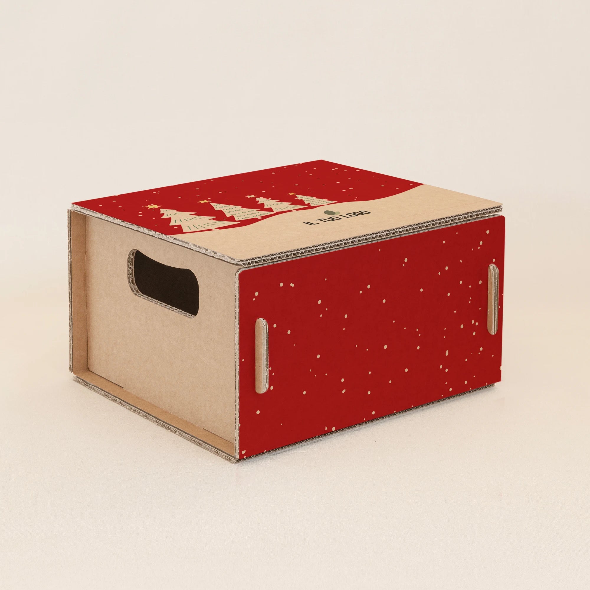 CUBO