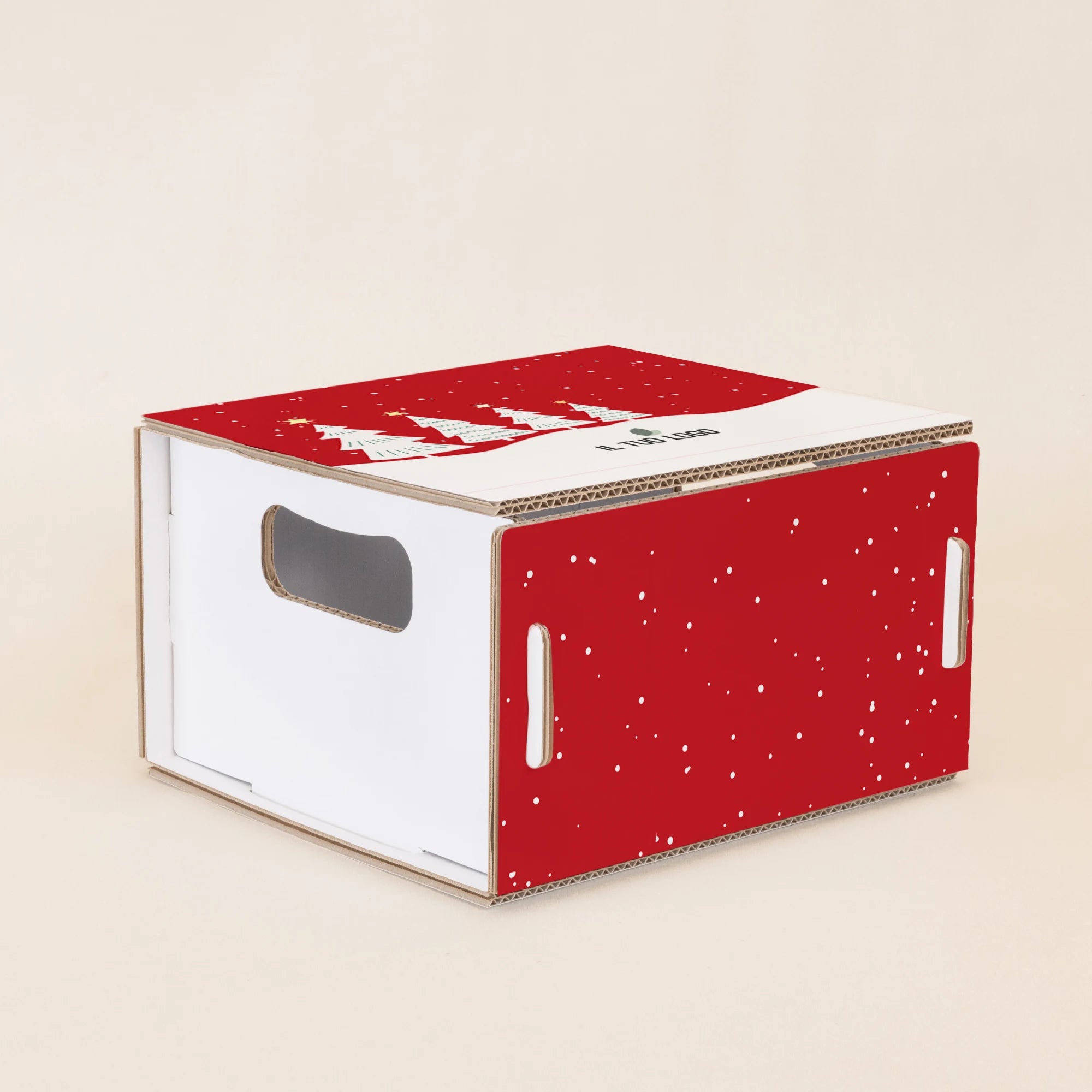 CUBO