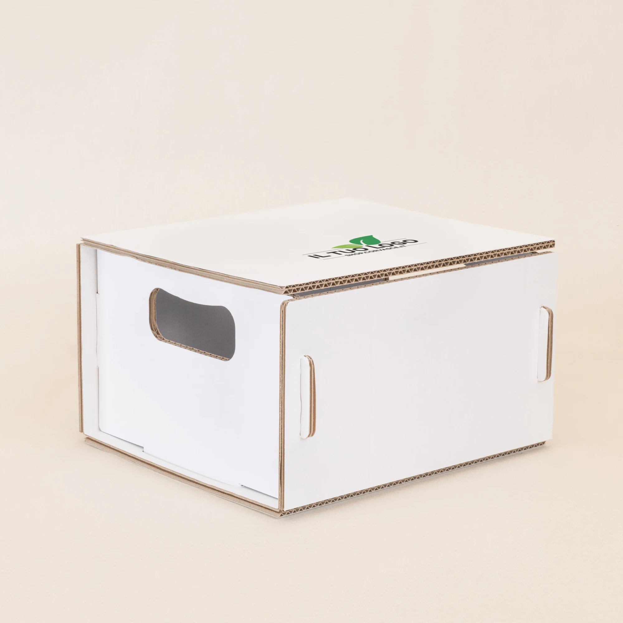 CUBO