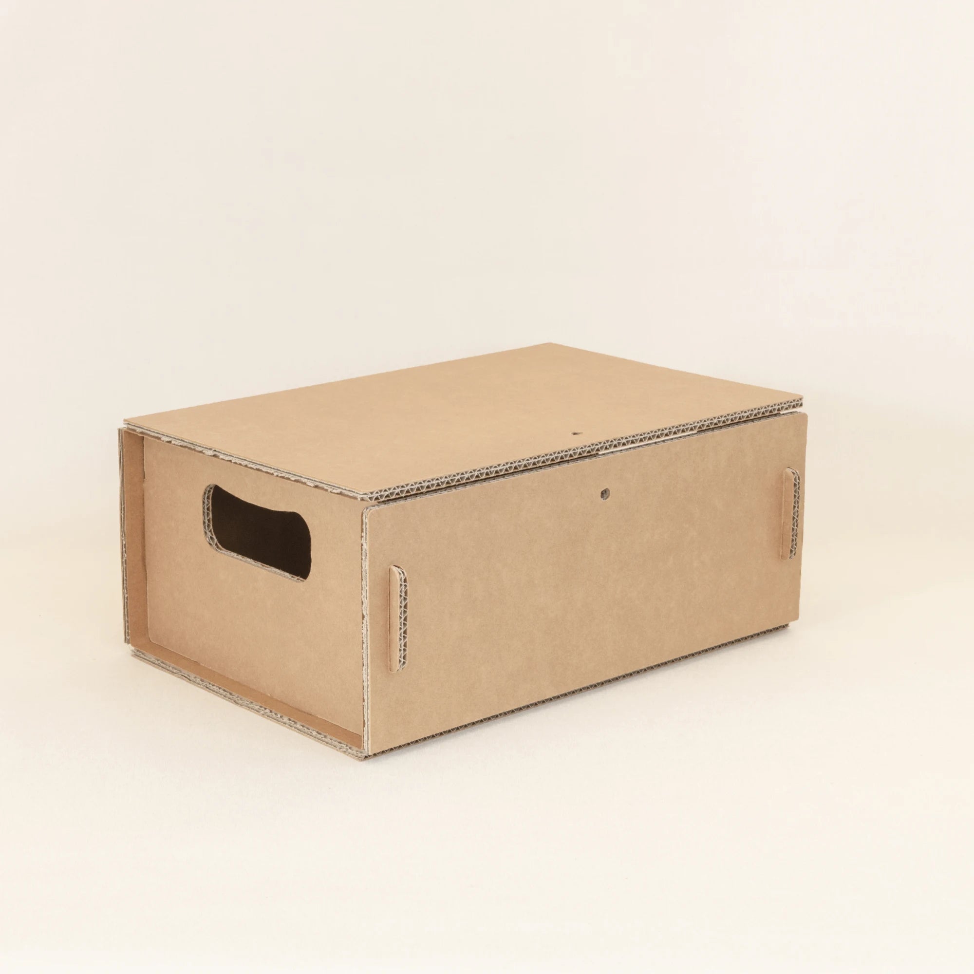 CUBO