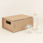 CUBO